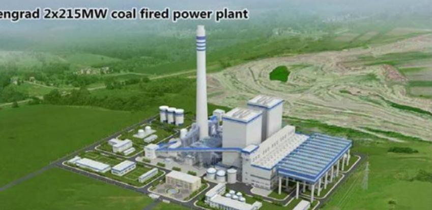 Kinezi pojačali snagu i podigli vrijednost elektrane Kamengrad
