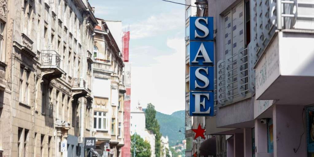 sase