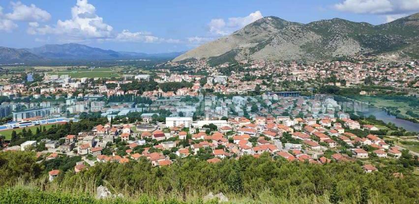 TREBINJE