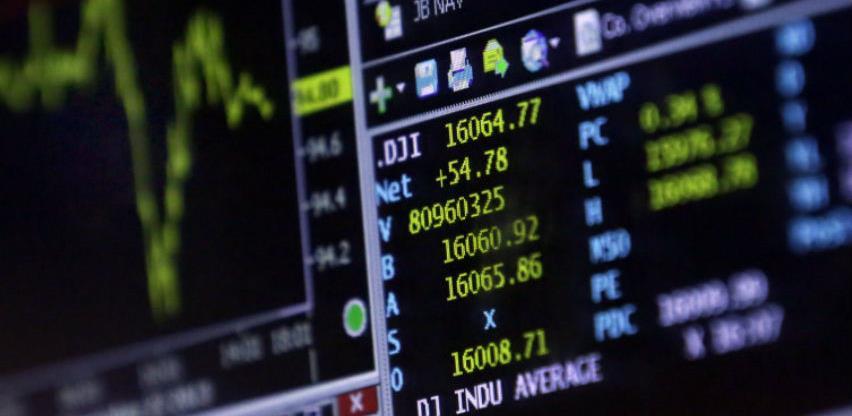 Na SASE 19.9.2019. ostvaren promet od 683.640,36 KM