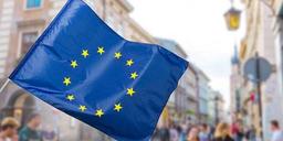 eu