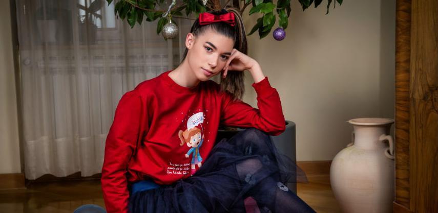 Slika