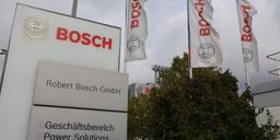 Bosch