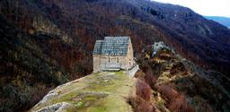 bobovac
