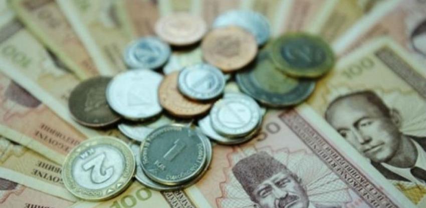 Usvojena strategija razvoja lokalnih puteva do 2022. godine