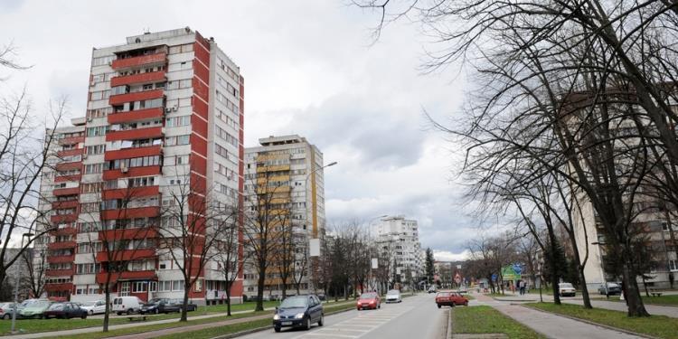 stanovi Banja Luka