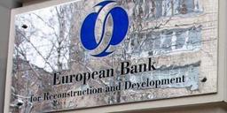 EBRD