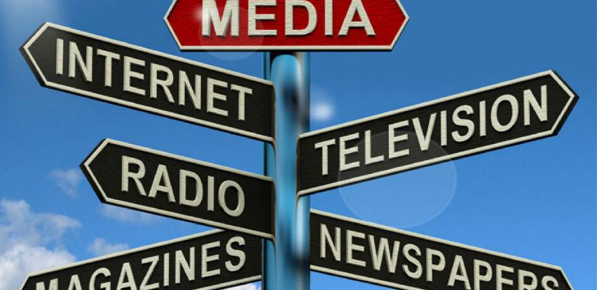 VTK organizira webinar "Efikasna komunikacija sa medijima"