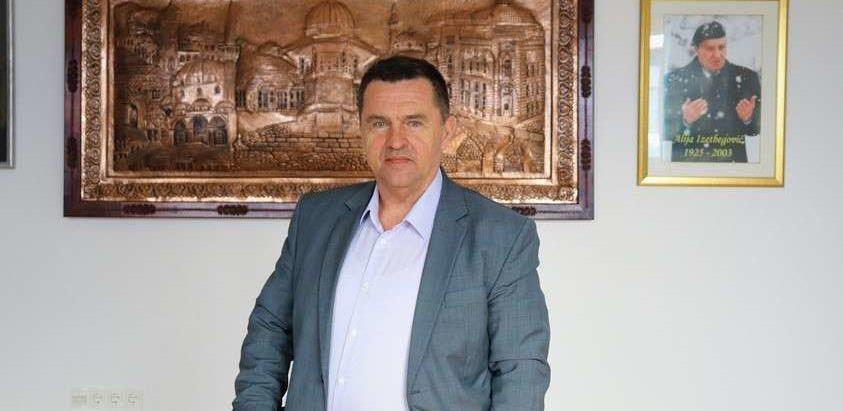 Slika