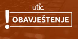 UTIC