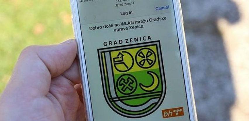 Slika