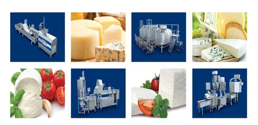 Kompanija BPI dobila zastupništvo Grupacije Kromel