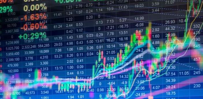 Na SASE 09.09. realizovano sedam transakcija