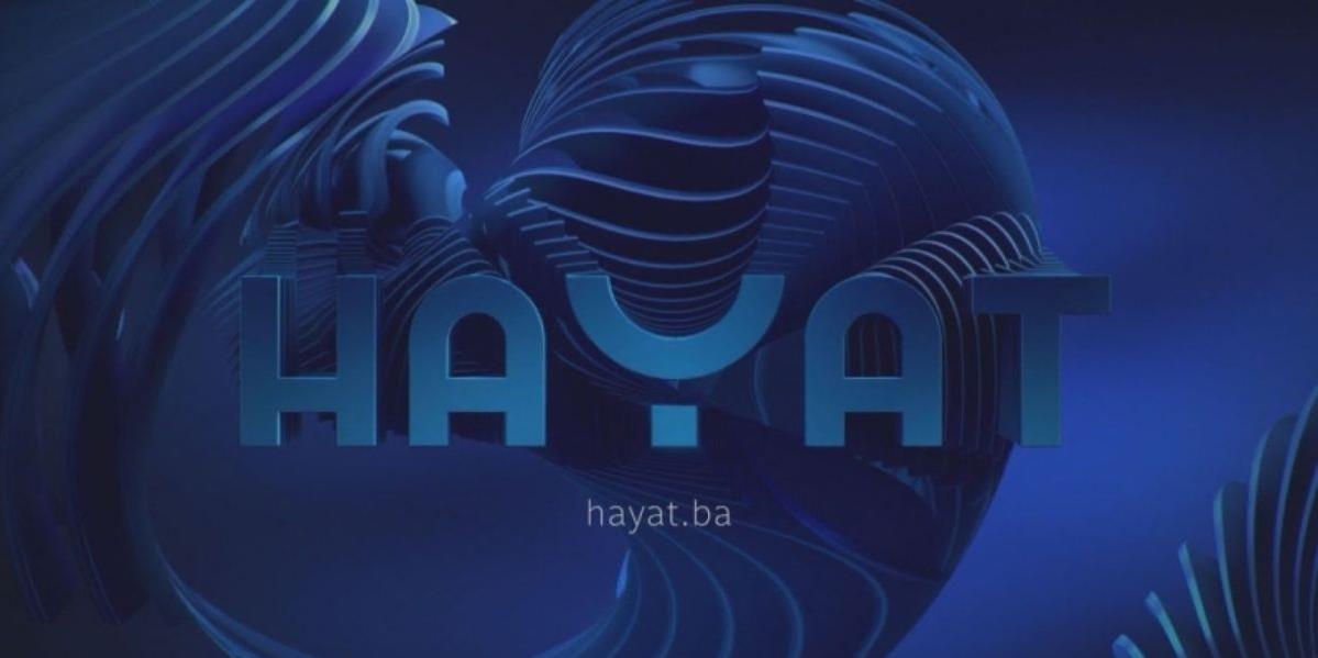 Hayat