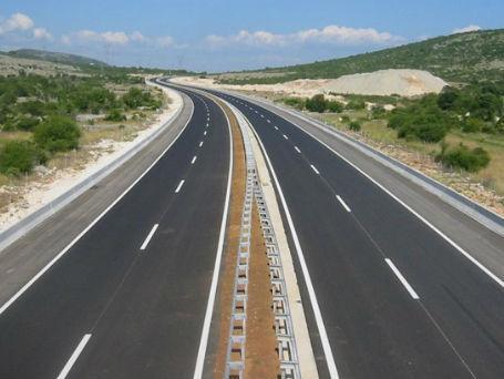Autoceste FBiH najavile izgradnju autoceste kod Počitelja