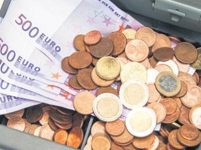 Softić: Rast deviznih rezervi za 10,8 posto