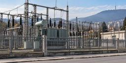 ELEKTROPRIJENOS