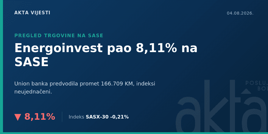 SASE