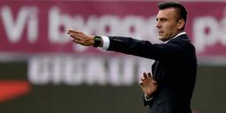 novi trener FK Sarajevo