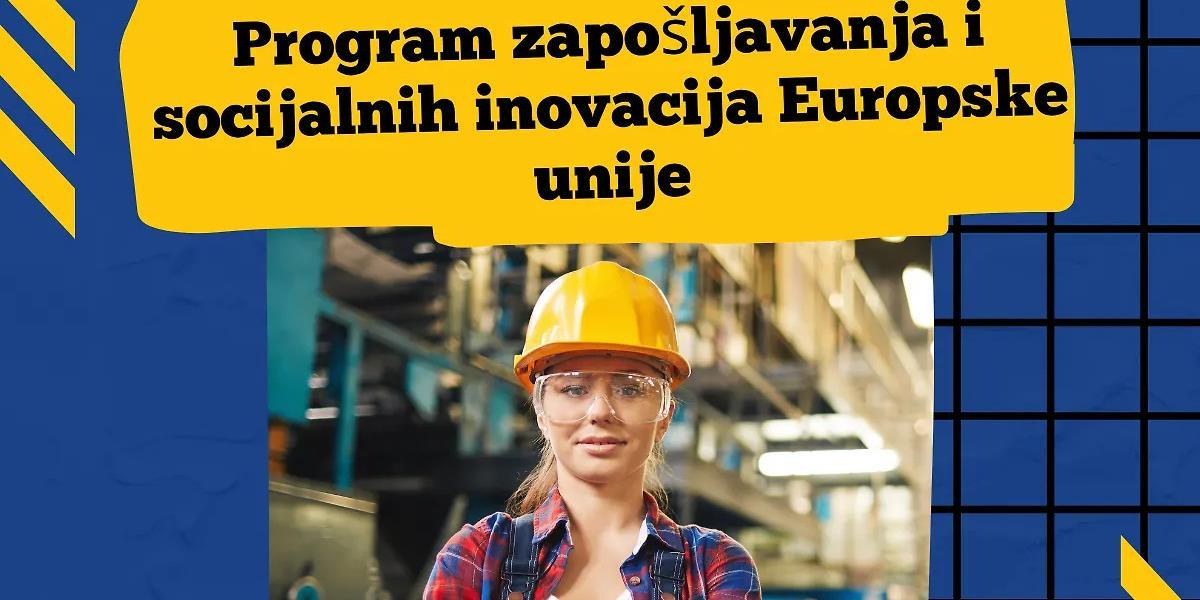 easi