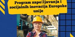 easi