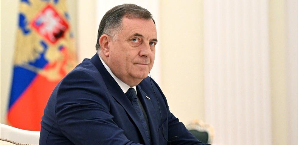 dodik