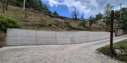 Jablanica