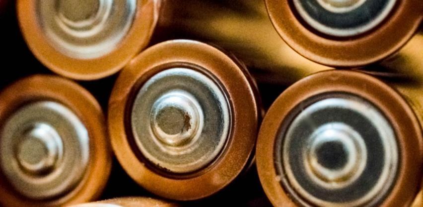 Evropska komisija predlaže modernizaciju zakonodavstva o baterijama