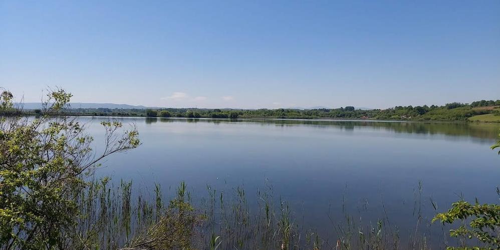 saničani 