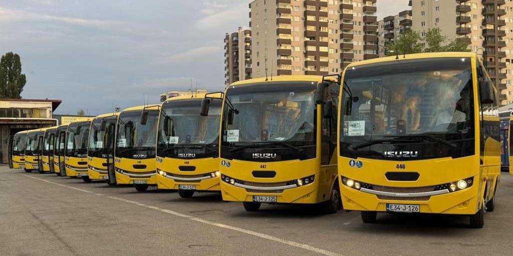 minibusi