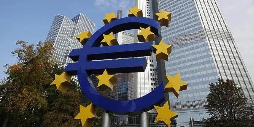 ECB