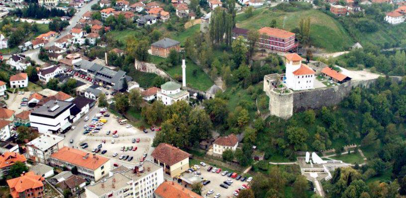 Slika