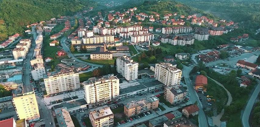 Slika