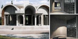 komemorativni objekat