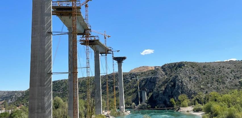 počitelj zvirovići