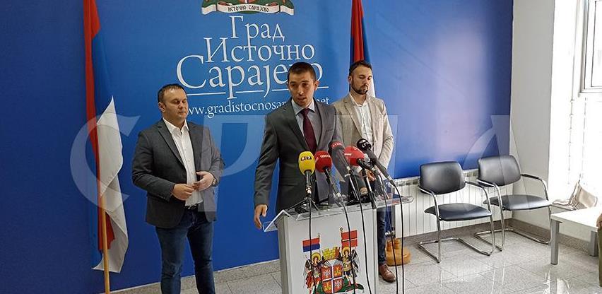 istočno sarajevo