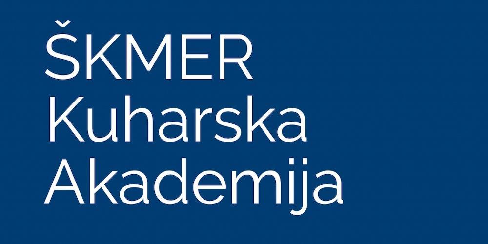 škmer kuhinarska akademija