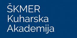 škmer kuhinarska akademija