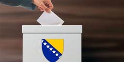 izbori