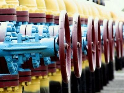 Nema smanjivanja isporuka gasa Evropi