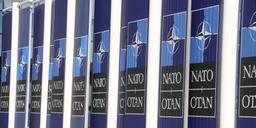 NATO
