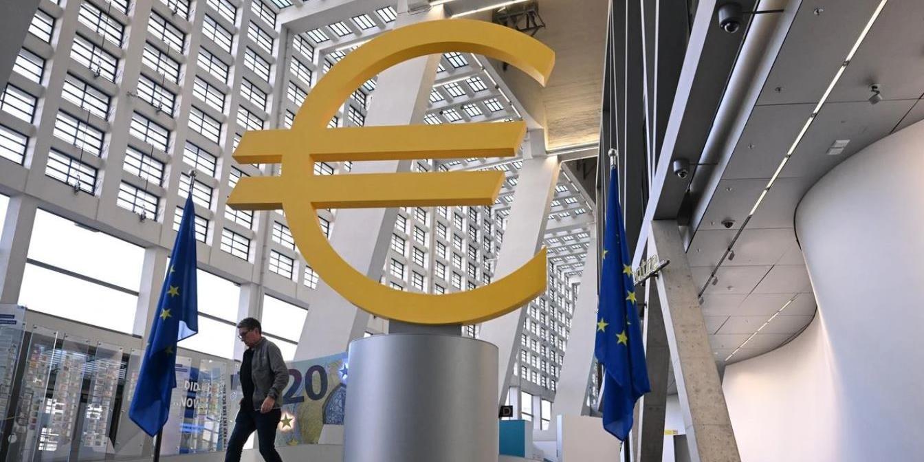 ECB