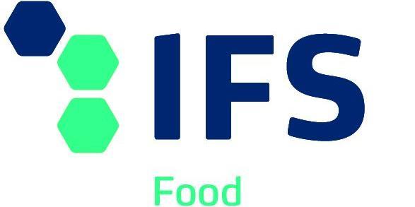 ifs food