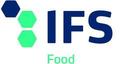 ifs food