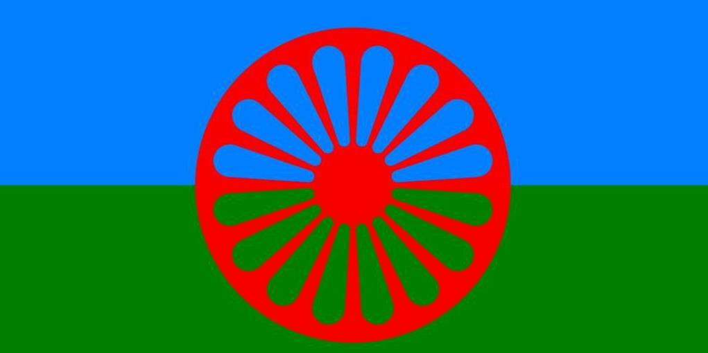 Balkan
