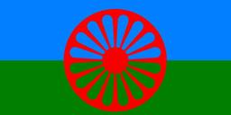 Balkan