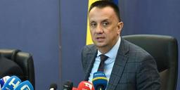 lakić