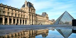 Louvre