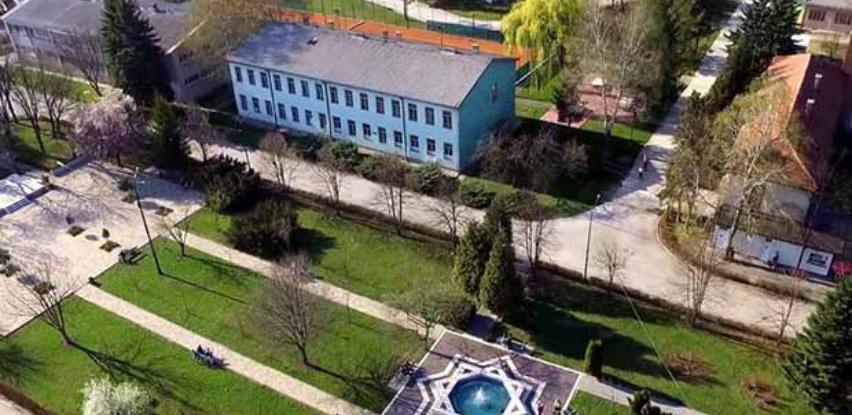 Slika