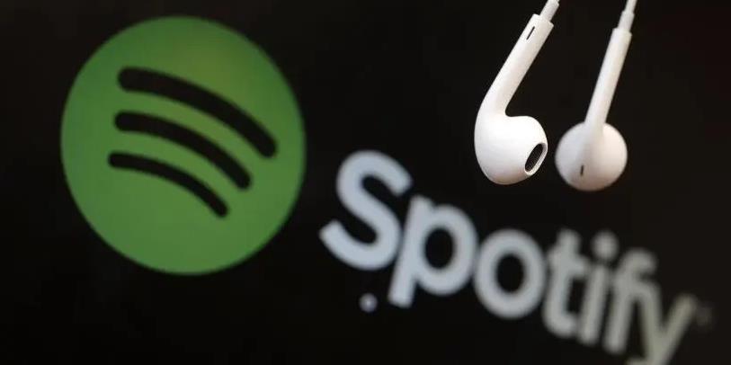 spotify